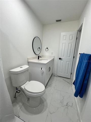 1732 SW 6TH STREET, Ocala, FL 34471