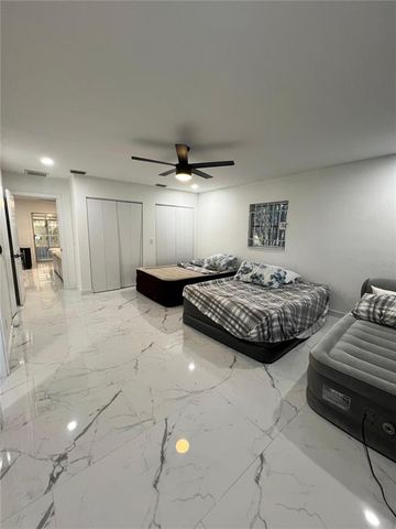 1732 SW 6TH STREET, Ocala, FL 34471