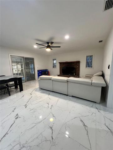 1732 SW 6TH STREET, Ocala, FL 34471