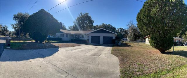 1732 SW 6TH STREET, Ocala, FL 34471