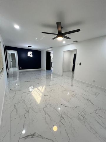 1732 SW 6TH STREET, Ocala, FL 34471