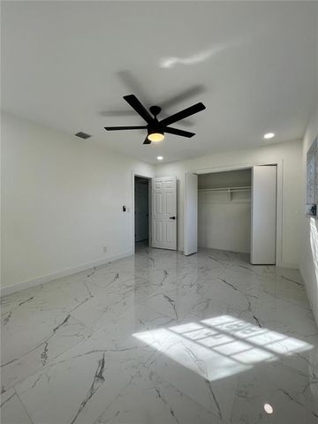 1732 SW 6TH STREET, Ocala, FL 34471