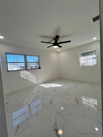 1732 SW 6TH STREET, Ocala, FL 34471