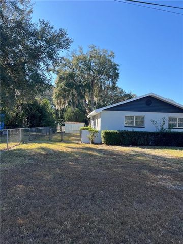 1732 SW 6TH STREET, Ocala, FL 34471