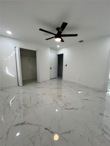 1732 SW 6TH STREET, Ocala, FL 34471