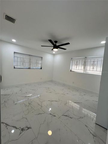 1732 SW 6TH STREET, Ocala, FL 34471