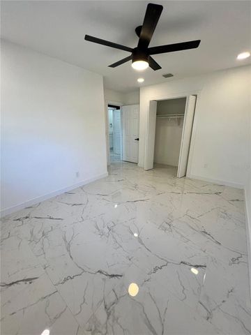 1732 SW 6TH STREET, Ocala, FL 34471