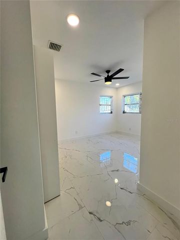 1732 SW 6TH STREET, Ocala, FL 34471