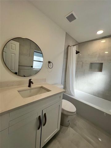 1732 SW 6TH STREET, Ocala, FL 34471