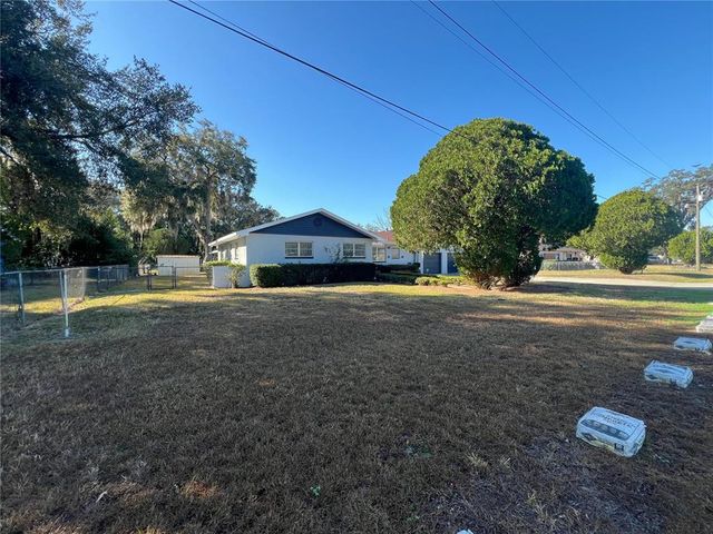 1732 SW 6TH STREET, Ocala, FL 34471