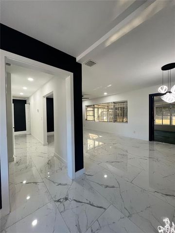 1732 SW 6TH STREET, Ocala, FL 34471