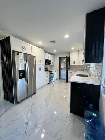 1732 SW 6TH STREET, Ocala, FL 34471