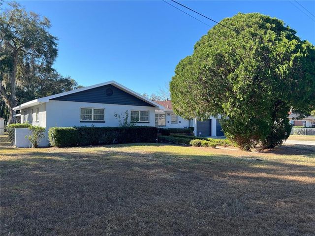 1732 SW 6TH STREET, Ocala, FL 34471