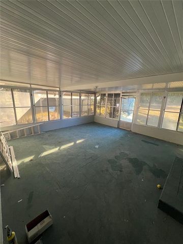 1732 SW 6TH STREET, Ocala, FL 34471