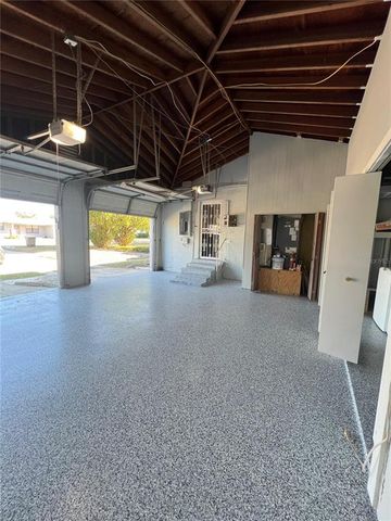1732 SW 6TH STREET, Ocala, FL 34471