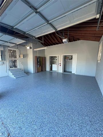 1732 SW 6TH STREET, Ocala, FL 34471
