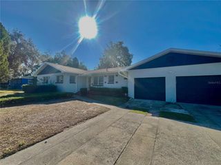 1732 SW 6TH STREET, Ocala, FL 34471