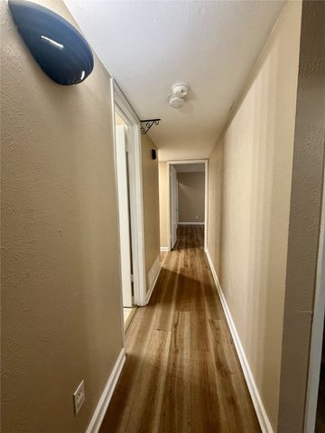 4019 Rushmoor Drive, Arlington, TX 76016