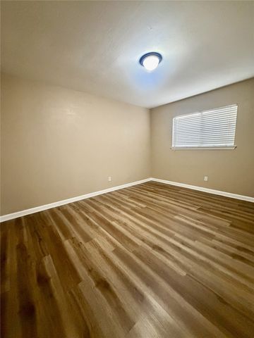 4019 Rushmoor Drive, Arlington, TX 76016