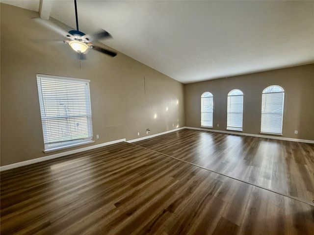 4019 Rushmoor Drive, Arlington, TX 76016