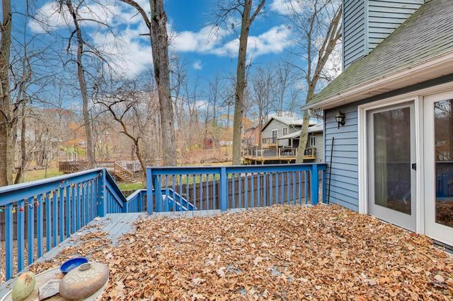 591 Glenwood Drive, Valparaiso, IN 46385