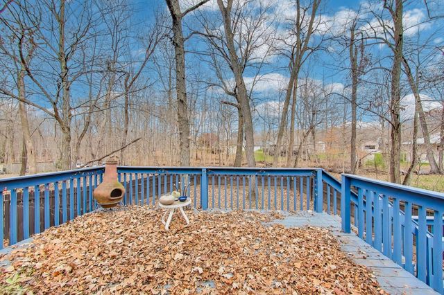 591 Glenwood Drive, Valparaiso, IN 46385