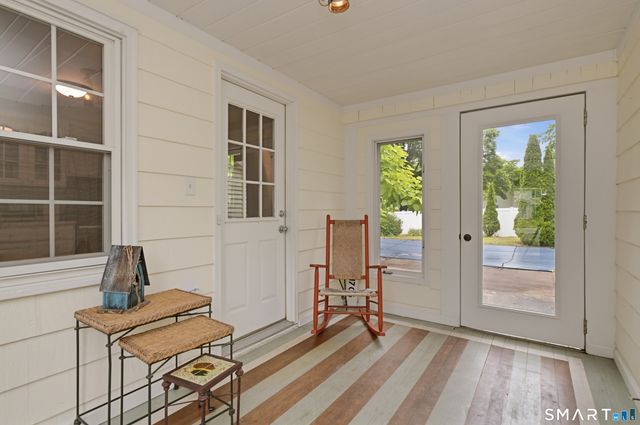 1706 Main Street, Glastonbury, CT 06033