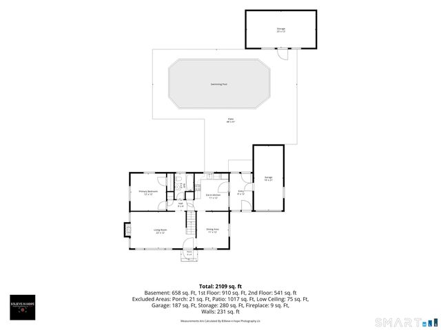 1706 Main Street, Glastonbury, CT 06033