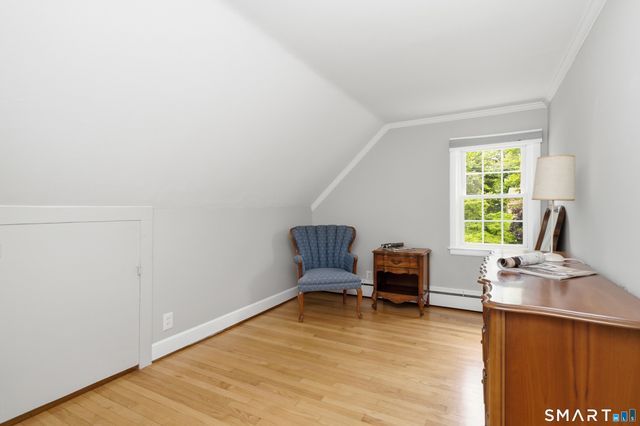 1706 Main Street, Glastonbury, CT 06033
