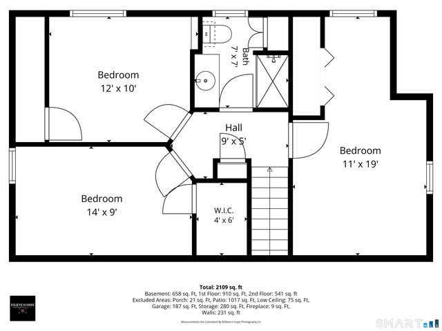 1706 Main Street, Glastonbury, CT 06033