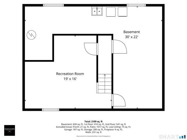 1706 Main Street, Glastonbury, CT 06033
