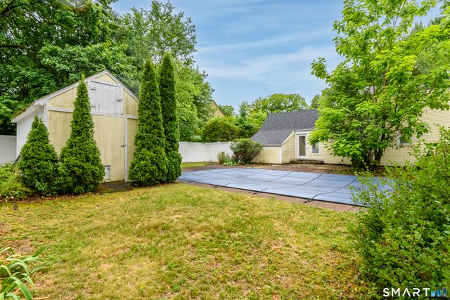 1706 Main Street, Glastonbury, CT 06033