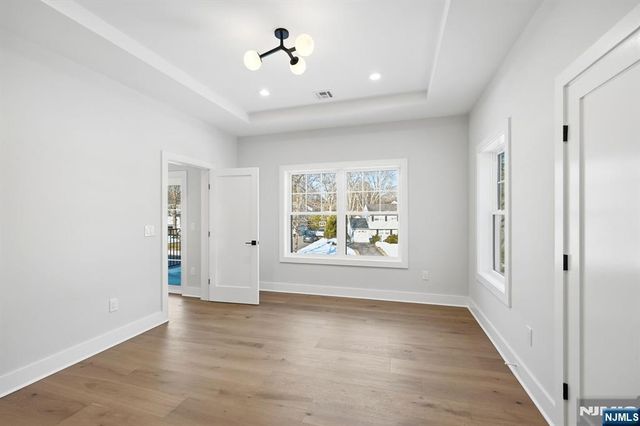 1 Breton Place, Livingston, NJ 07039