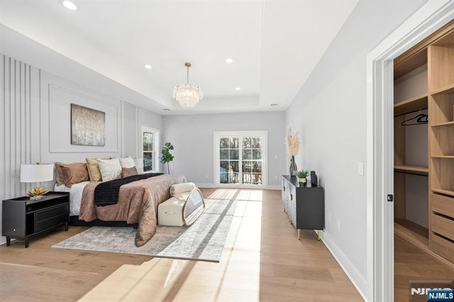 1 Breton Place, Livingston, NJ 07039