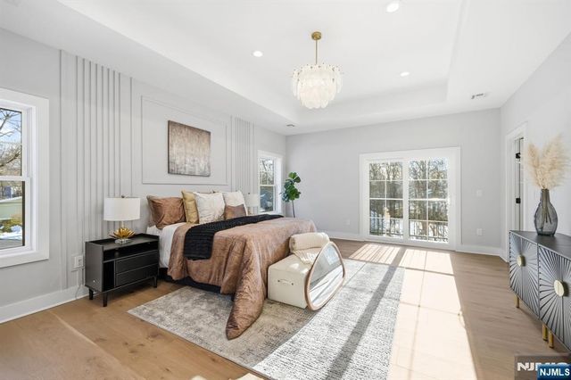 1 Breton Place, Livingston, NJ 07039