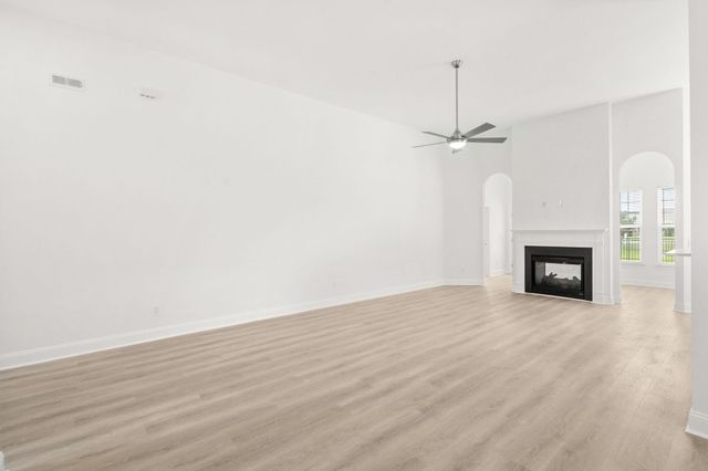 701 Minner Ct., Myrtle Beach, SC 29575