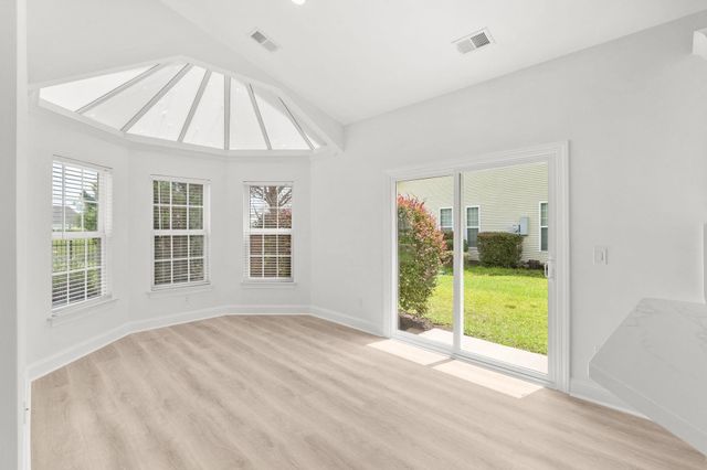 701 Minner Ct., Myrtle Beach, SC 29575