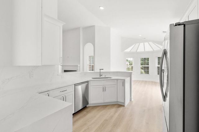 701 Minner Ct., Myrtle Beach, SC 29575