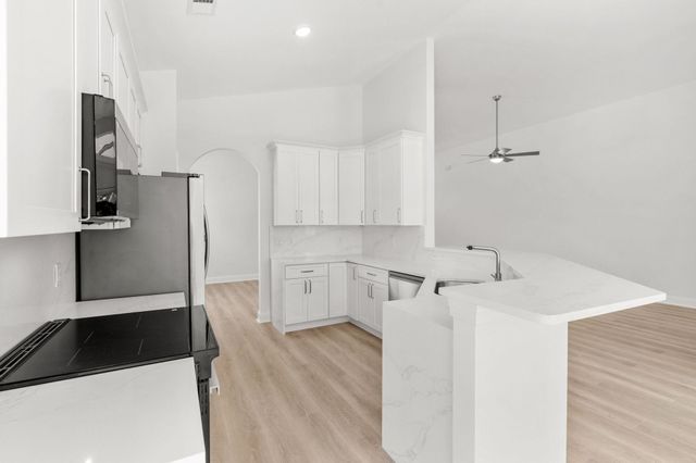 701 Minner Ct., Myrtle Beach, SC 29575