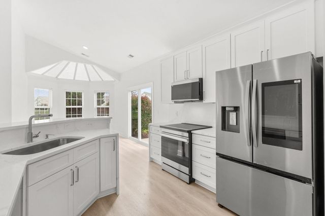 701 Minner Ct., Myrtle Beach, SC 29575