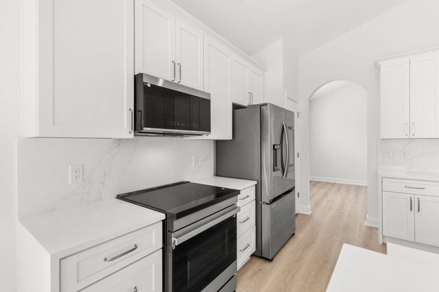 701 Minner Ct., Myrtle Beach, SC 29575