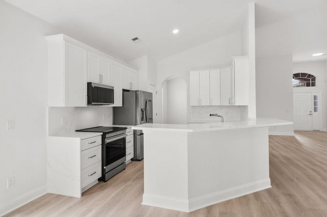 701 Minner Ct., Myrtle Beach, SC 29575