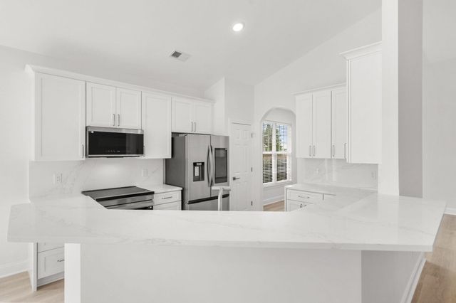701 Minner Ct., Myrtle Beach, SC 29575