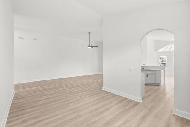 701 Minner Ct., Myrtle Beach, SC 29575