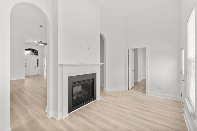 701 Minner Ct., Myrtle Beach, SC 29575