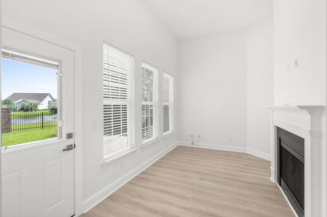 701 Minner Ct., Myrtle Beach, SC 29575