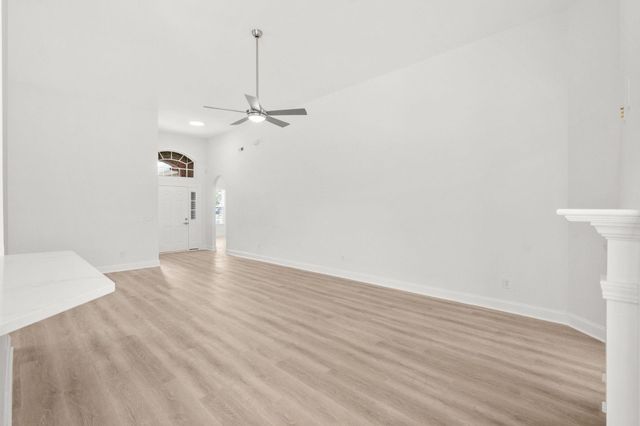 701 Minner Ct., Myrtle Beach, SC 29575