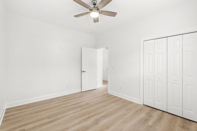701 Minner Ct., Myrtle Beach, SC 29575