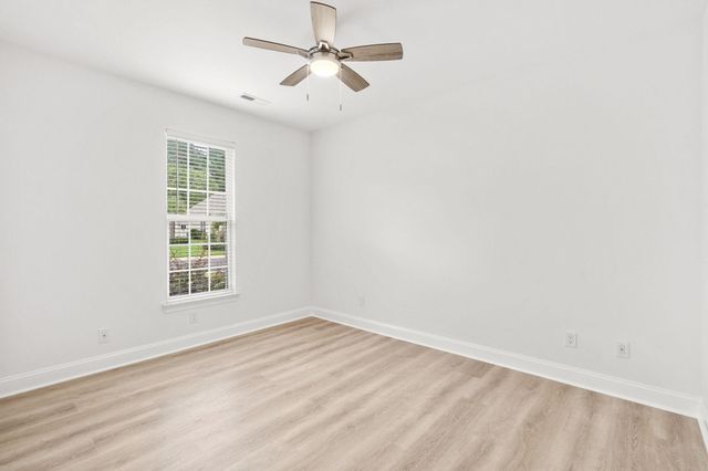 701 Minner Ct., Myrtle Beach, SC 29575
