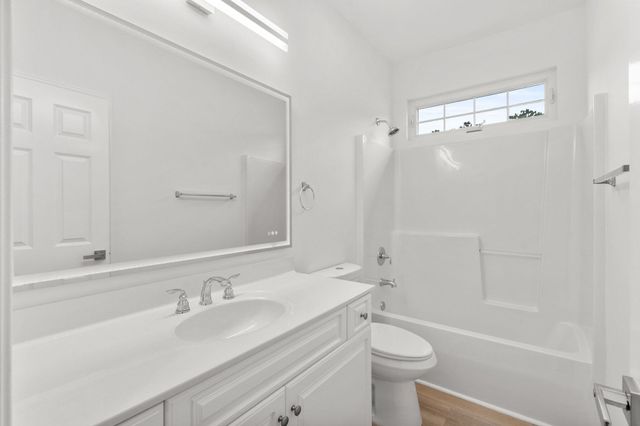 701 Minner Ct., Myrtle Beach, SC 29575